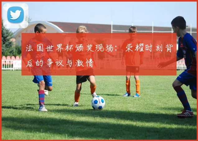 法国世界杯颁奖现场：荣耀时刻背后的争议与激情
